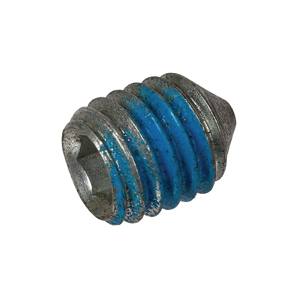 [AMAT2-36488] Bolț M8x8 Stoll 0476830