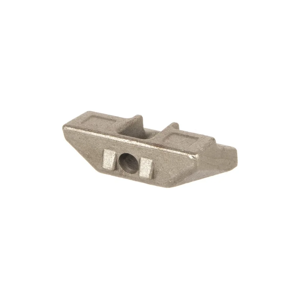 [AMAT2-36493] Cârlige pentru furcă 0487770