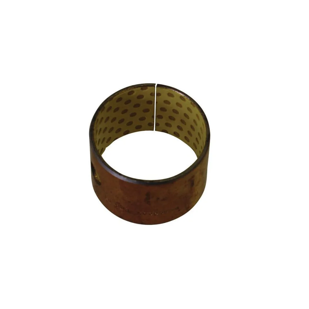 [AMAT2-36496] Bucșă compozită 40x44x30 mm 0480730