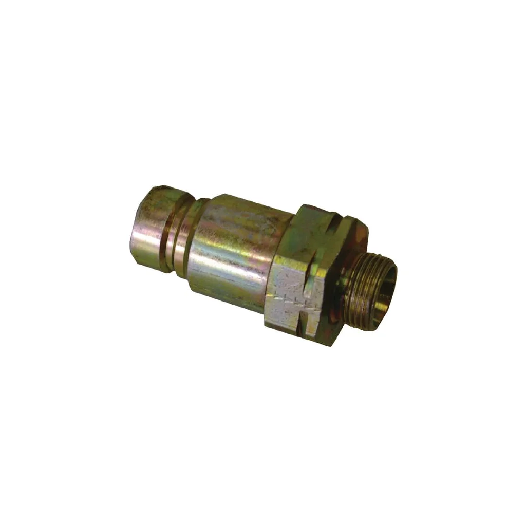[AMAT2-36499] Fișă de legătură 0487500