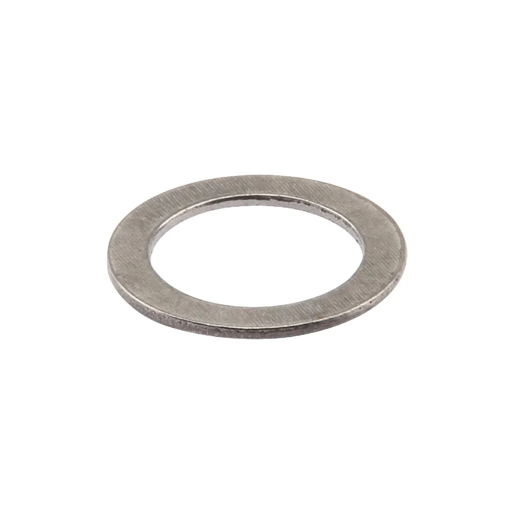 [AMAT2-36505] Inel Stoll 0452560