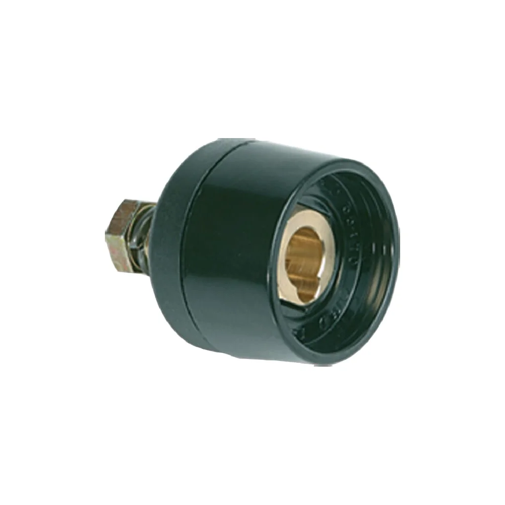 [AMAT2-36506] Bucșă de fixare 35/50 (10x) 045637GYS