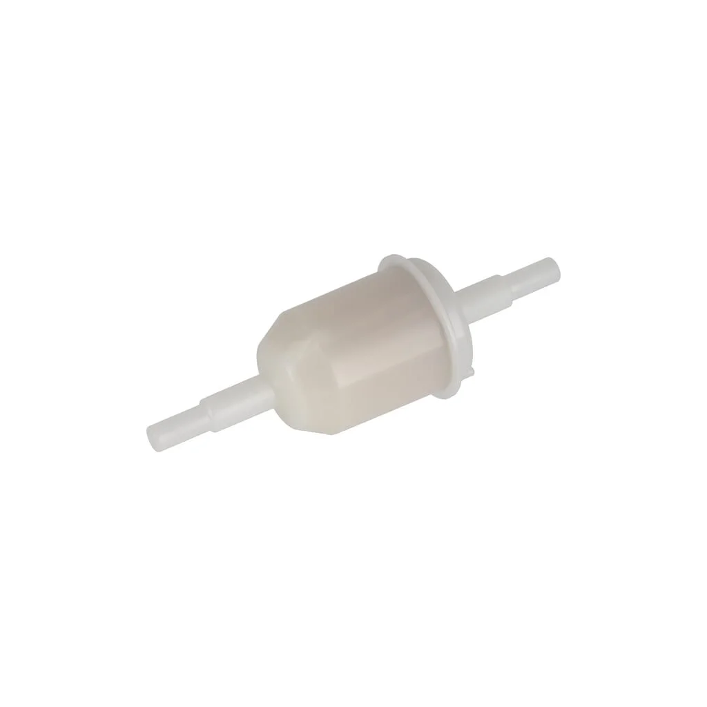 [AMAT2-36507] Filtru combustibil 04606000