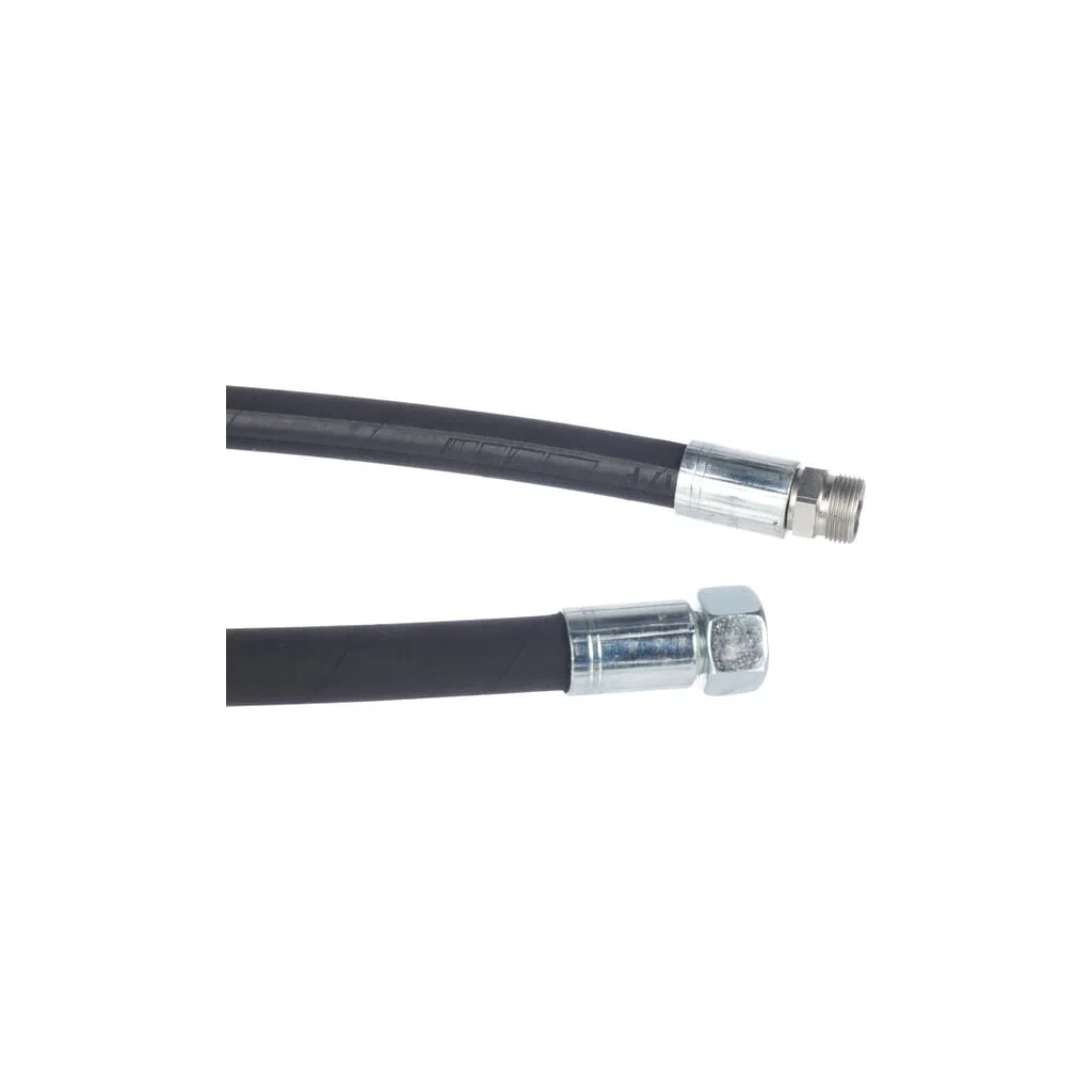 [AMAT2-36512] Furtun hidraulic 12 x1100 0470710
