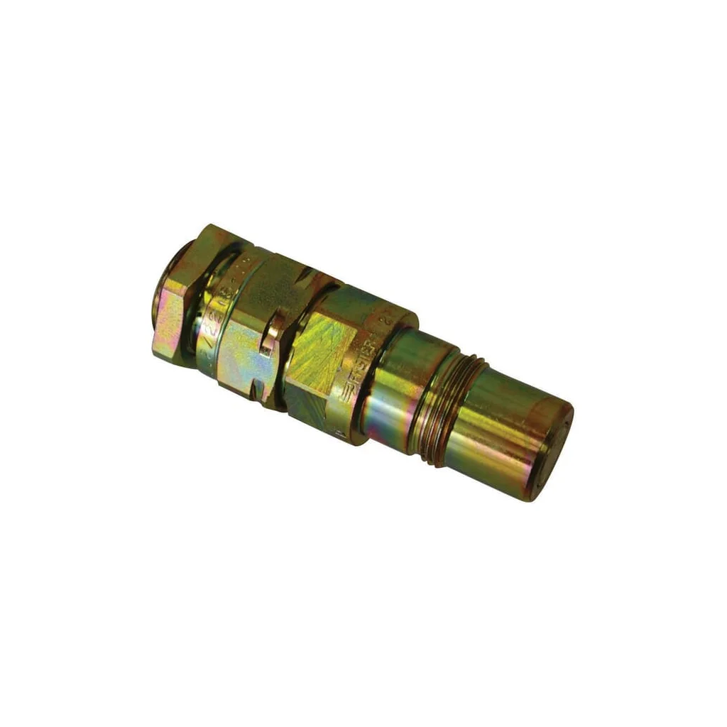 [AMAT2-36526] Ștecăr 15L M22x1,5AG 0481820