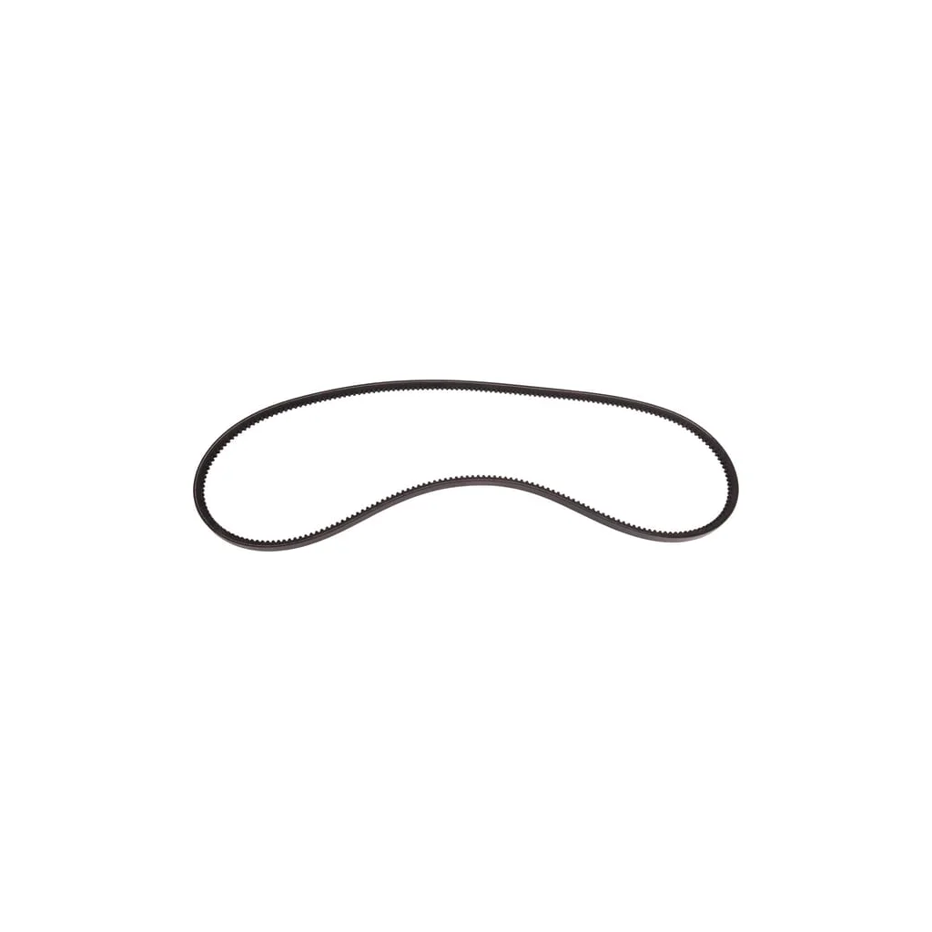 [AMAT2-36539] Curea trapezoidală 04437559