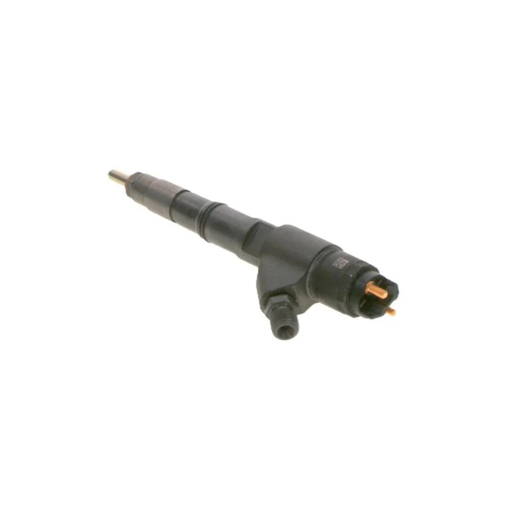 [AMAT2-36545] Injector de combustibil common rail 0445120066