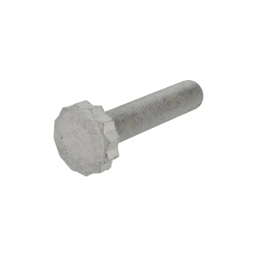 [AMAT2-36567] Bi-șurub hexagonal 04907210