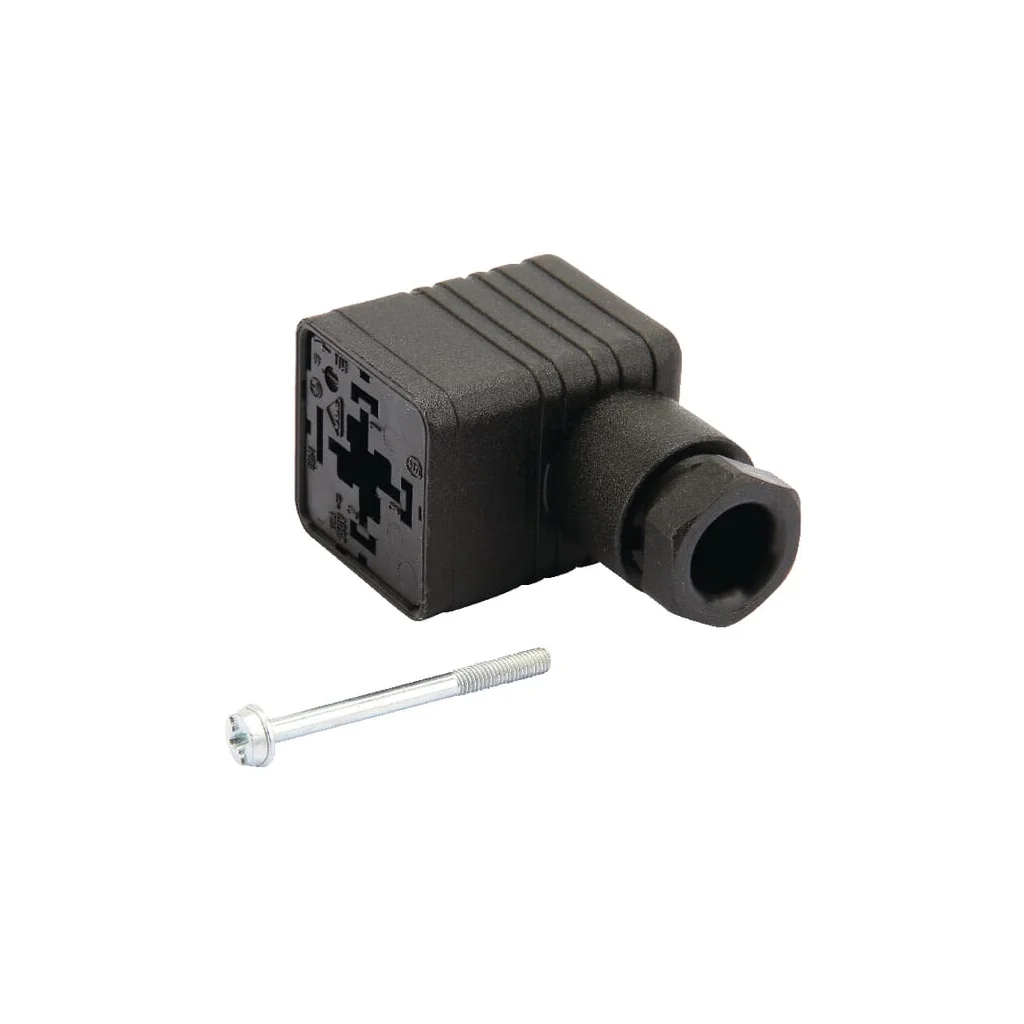 [AMAT2-36572] Conector cablu GDM 3009SW 0488650