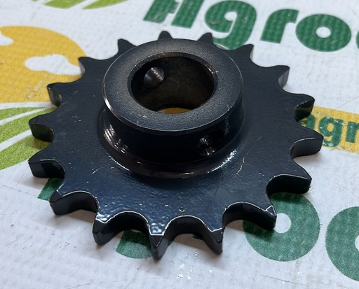[AMAT1-01577.1] Pinion Z-17 605134