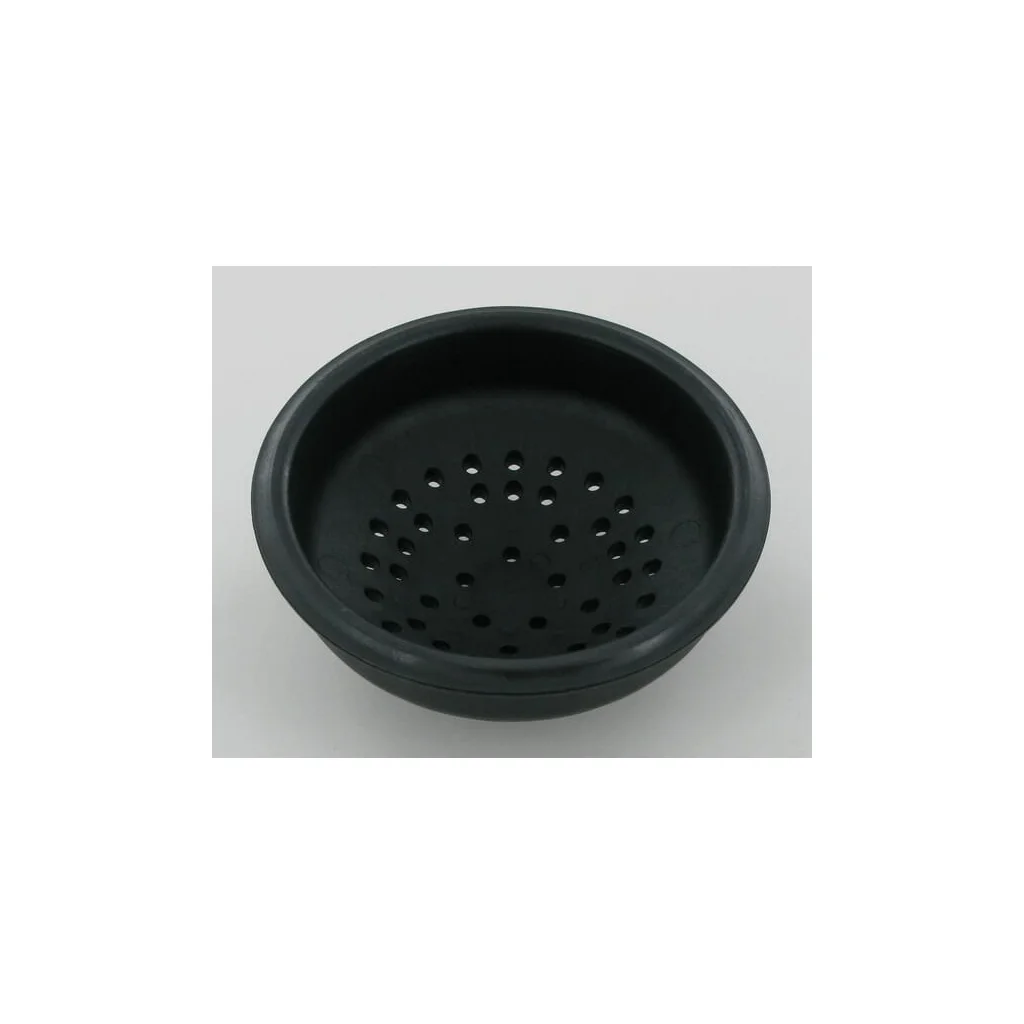 [AMAT2-36577] Suport membrană 04600036