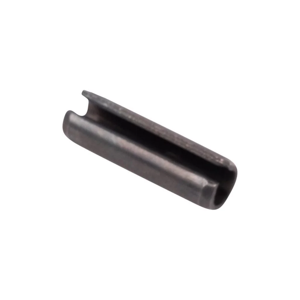 [AMAT2-36597] Știft elastic 04433234