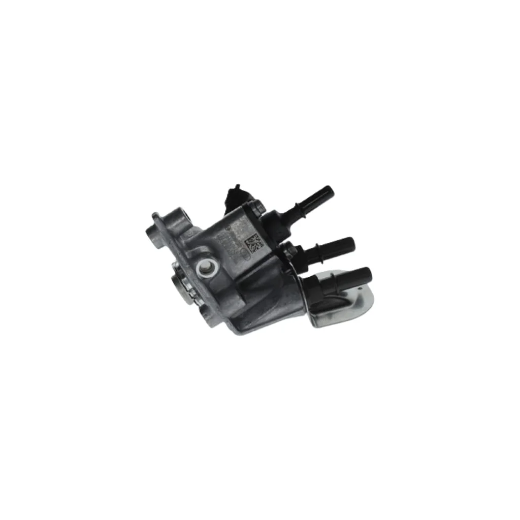[AMAT2-36598] Mod de dozare 0444043073