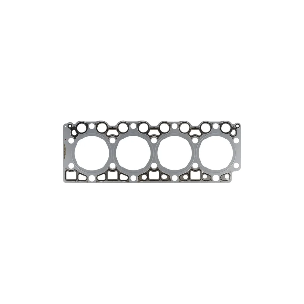[AMAT2-36607] Garnitură chiulasă 04902563