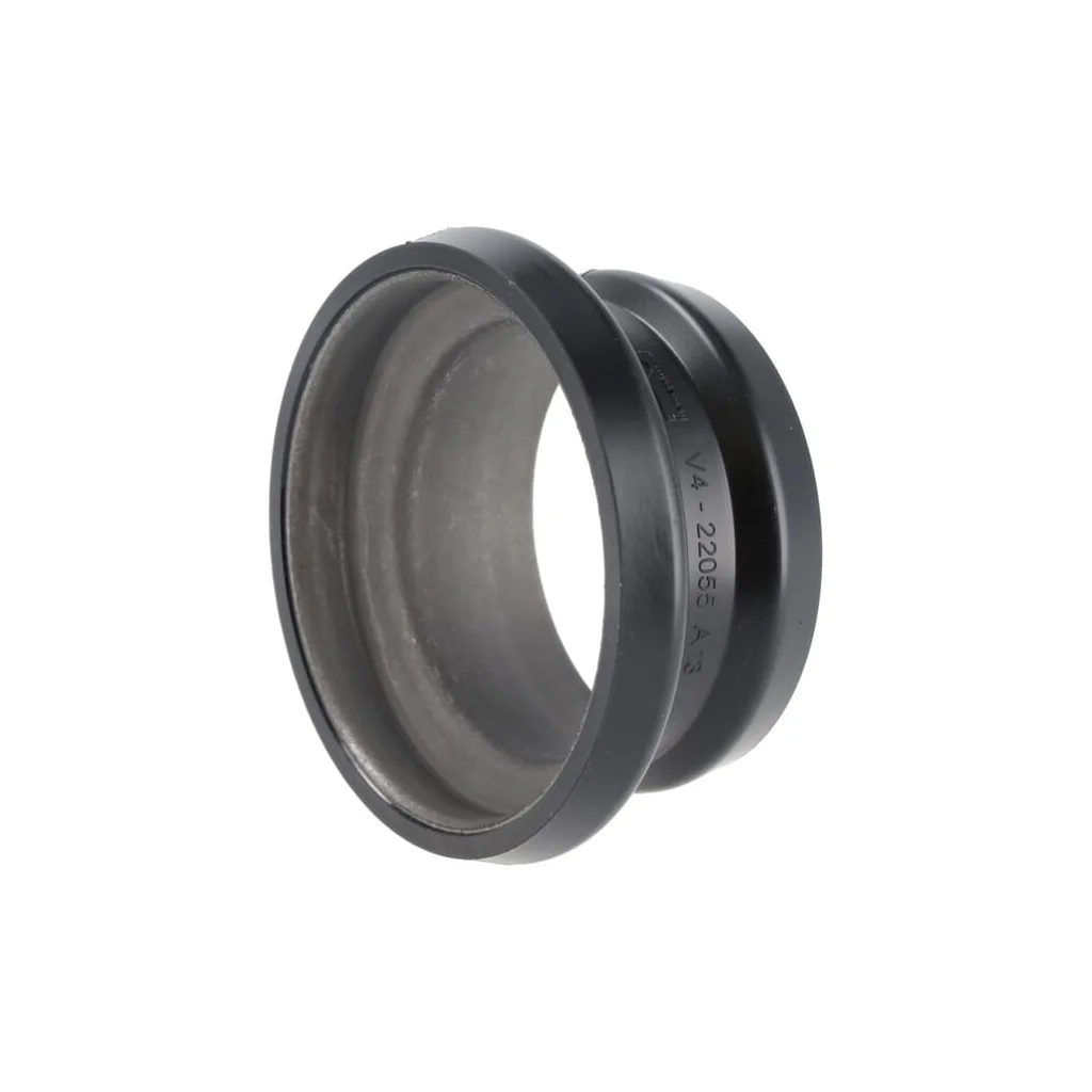 [AMAT2-36608] Dop 04906985