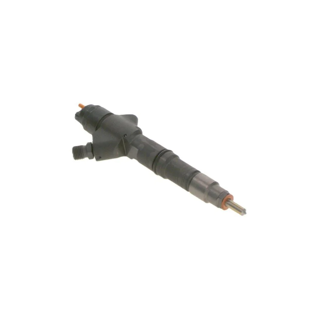 [AMAT2-36616] Injector de combustibil common rail 0445120062