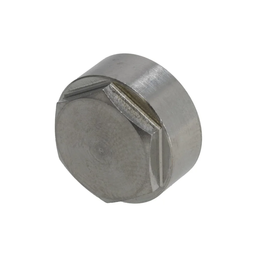 [AMAT2-36619] Capac 04603426