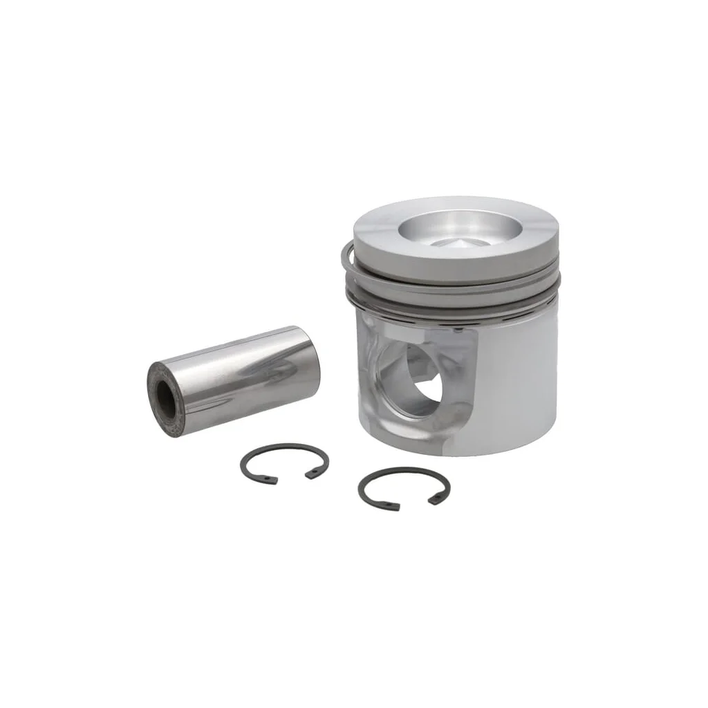 [AMAT2-36644] Piston 04501352