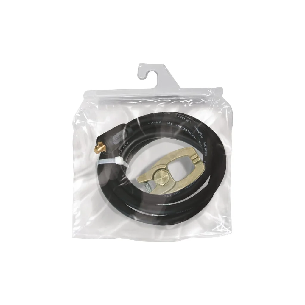 [AMAT2-36647] Cablu de împământare 50mm² 4m 047853GYS