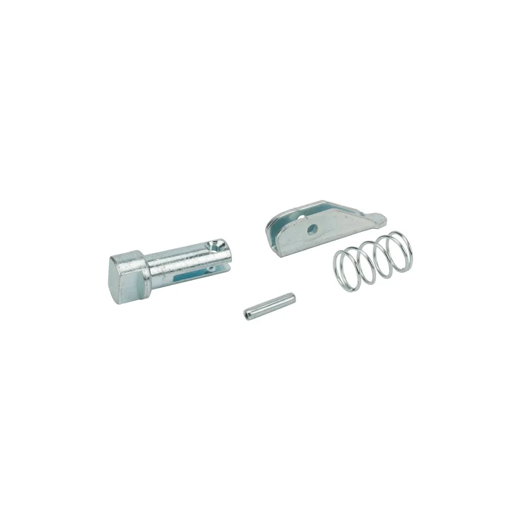 [AMAT2-36649] Opritor zăvor Stoll 0487750