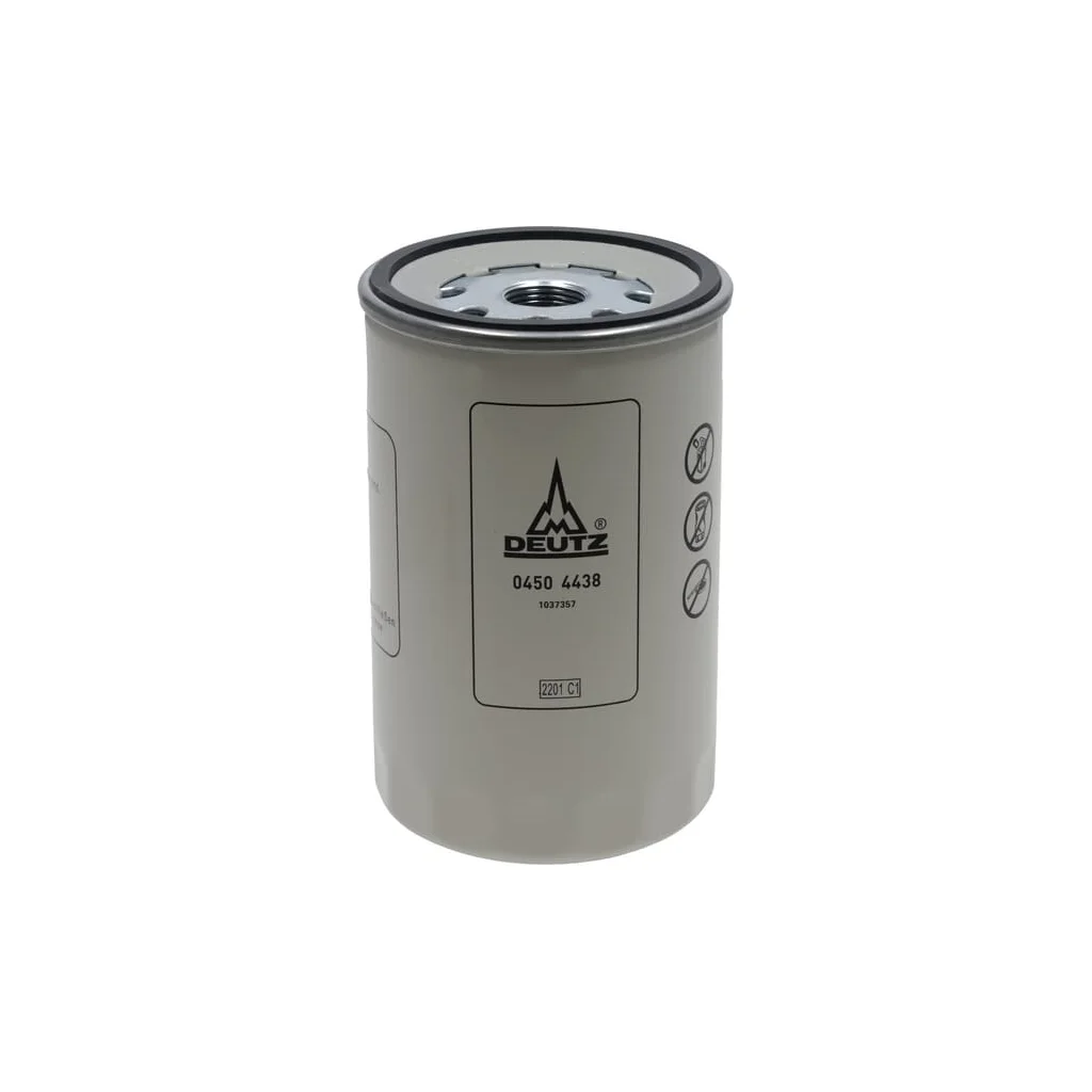[AMAT2-36658] Cartuș filtru 04504438