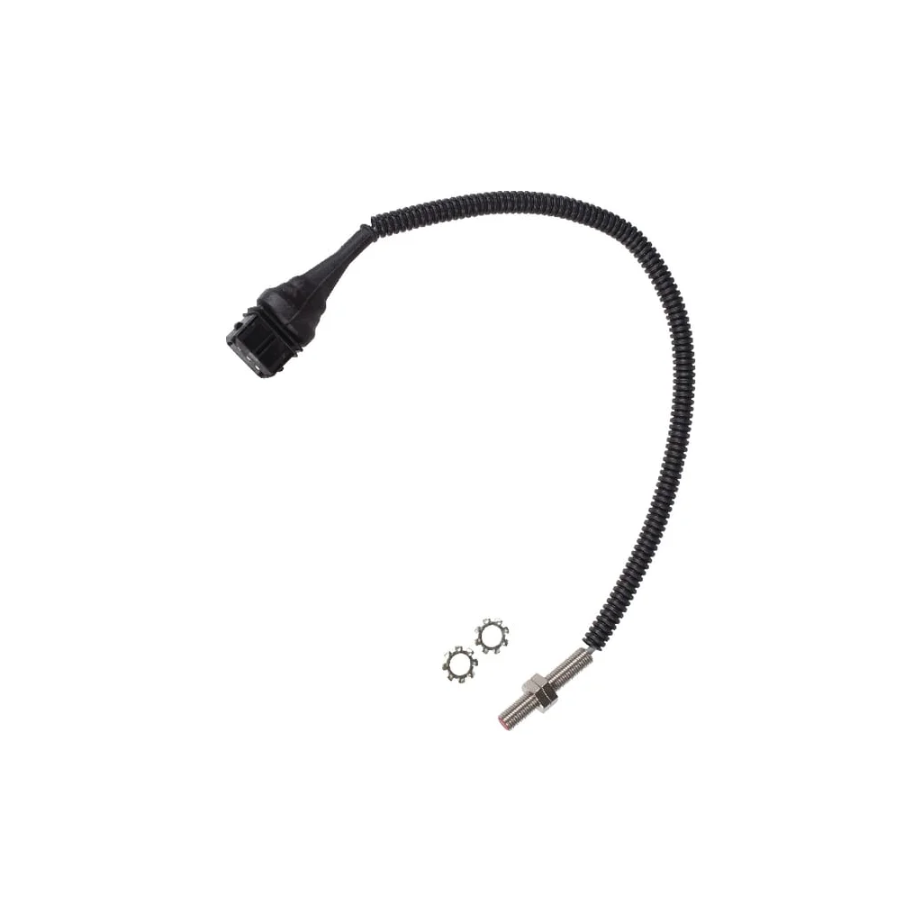 [AMAT2-36669] Senzor 0442416520