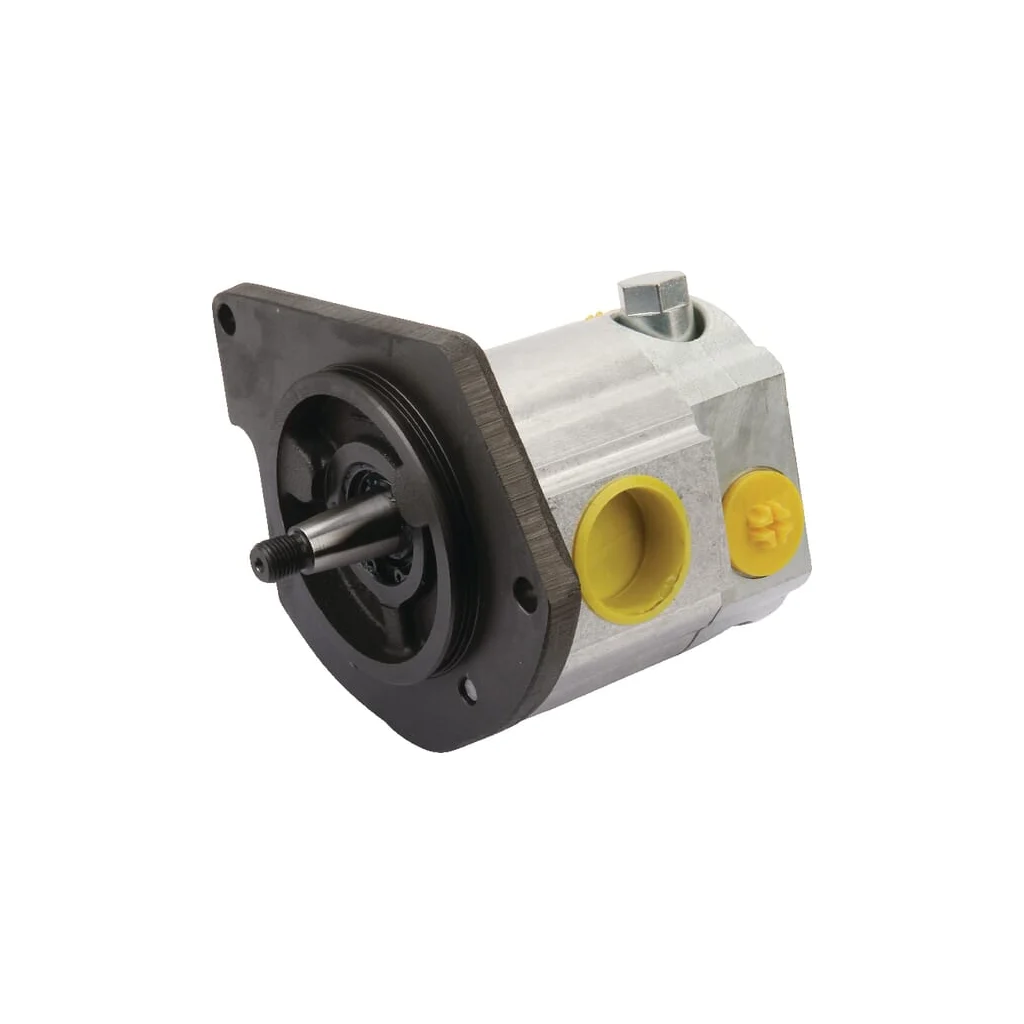[AMAT2-36672] Pompă hidraulică simplă 044273744