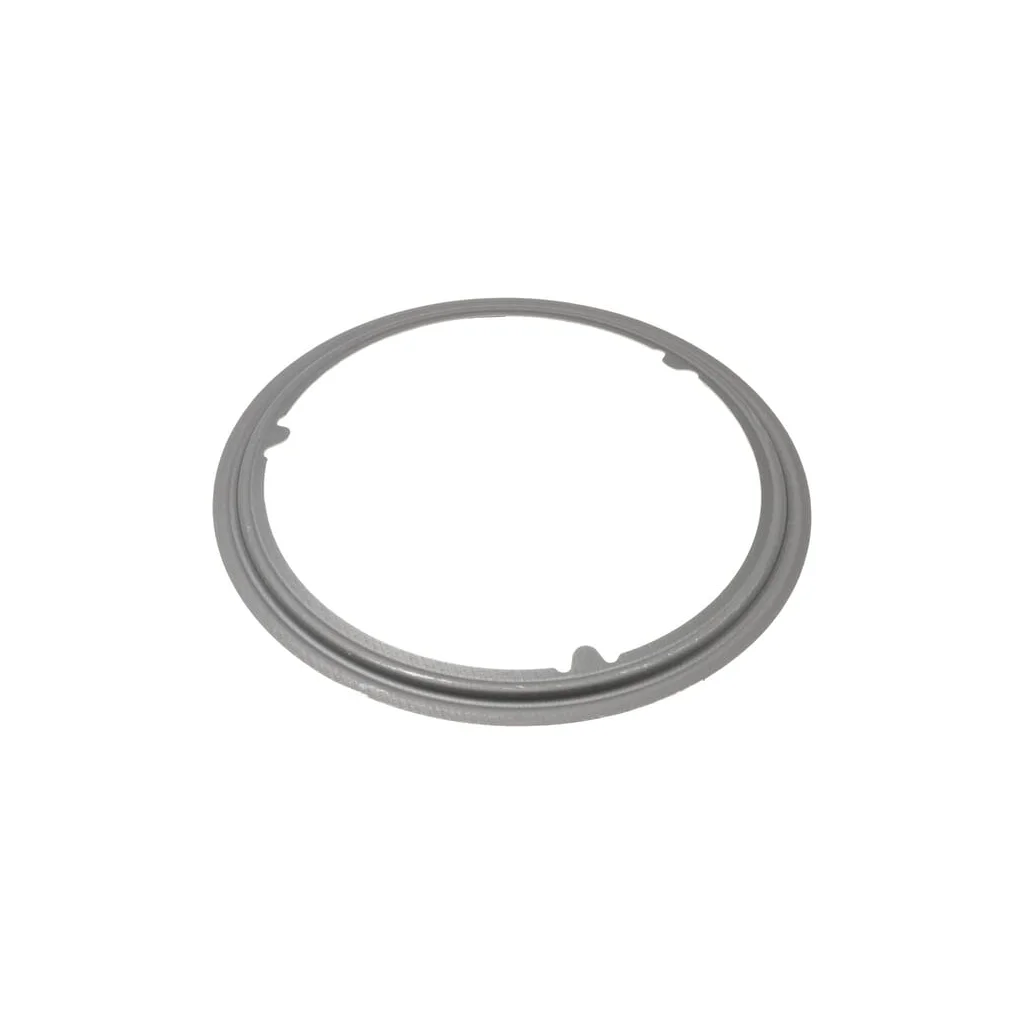 [AMAT2-36674] Garnitură 04600004