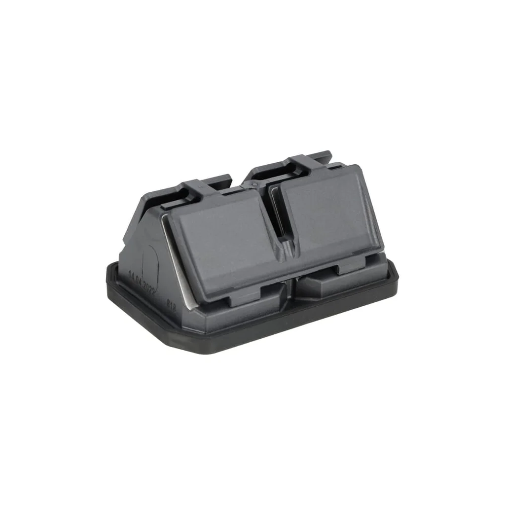 [AMAT2-36676] Supapă dublu sens 04516377