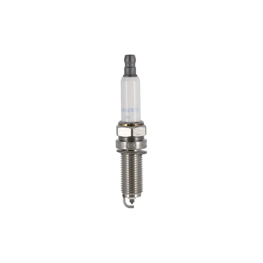 [AMAT2-36684] Bujie scântei 04602872