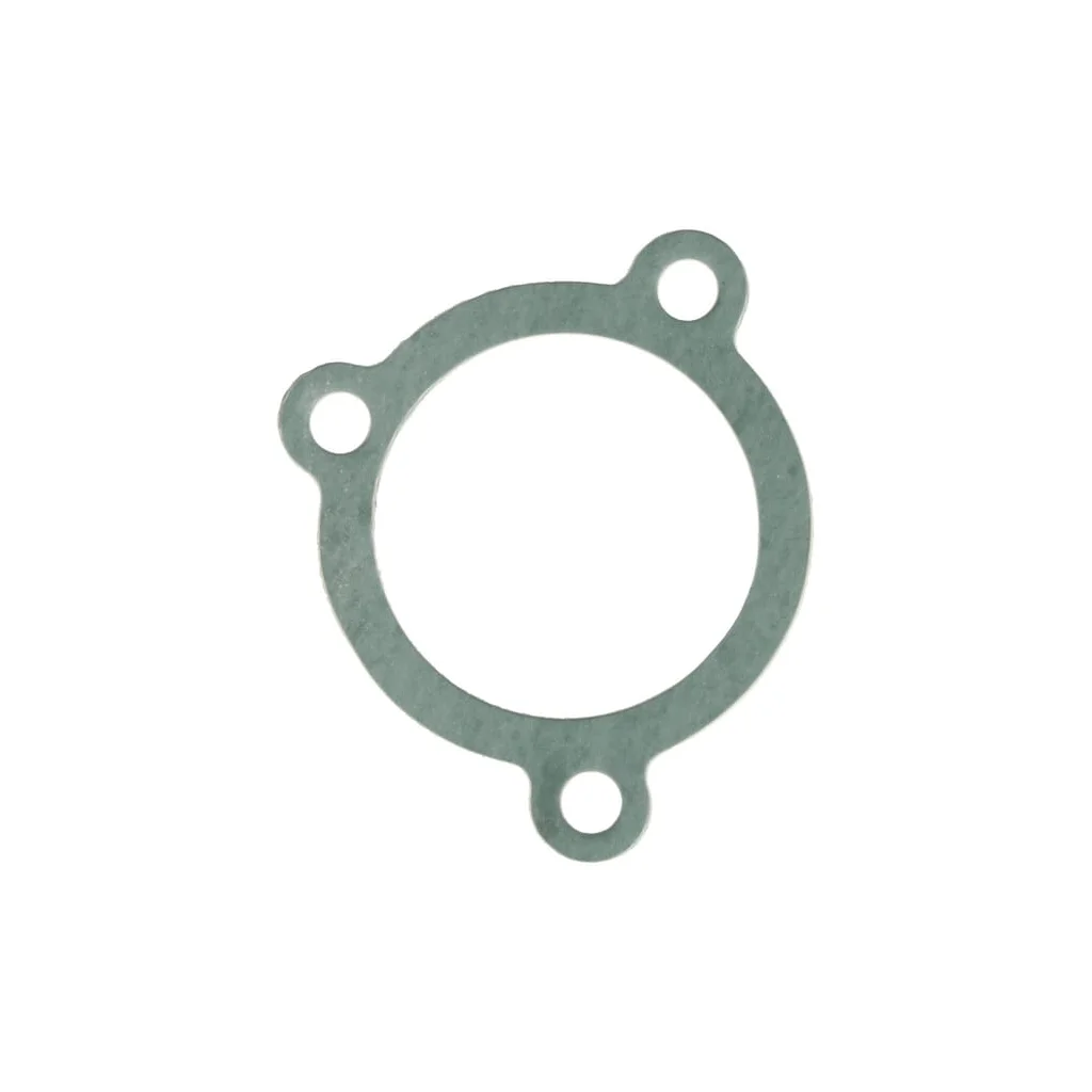 [AMAT2-36693] Garnitură 04613439