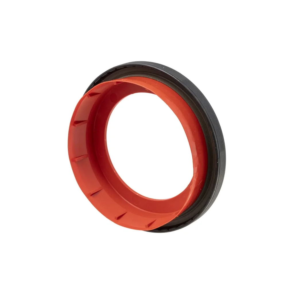 [AMAT2-36697] Garnitură umăr arbore rotativ 04518161