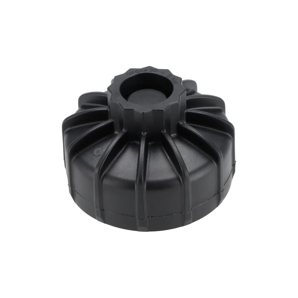[AMAT2-36708] Capac filtru 04601355