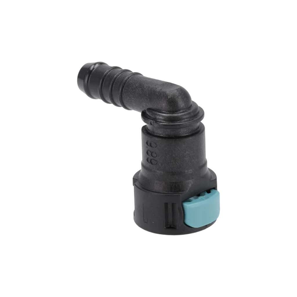 [AMAT2-36726] Dop 04604900