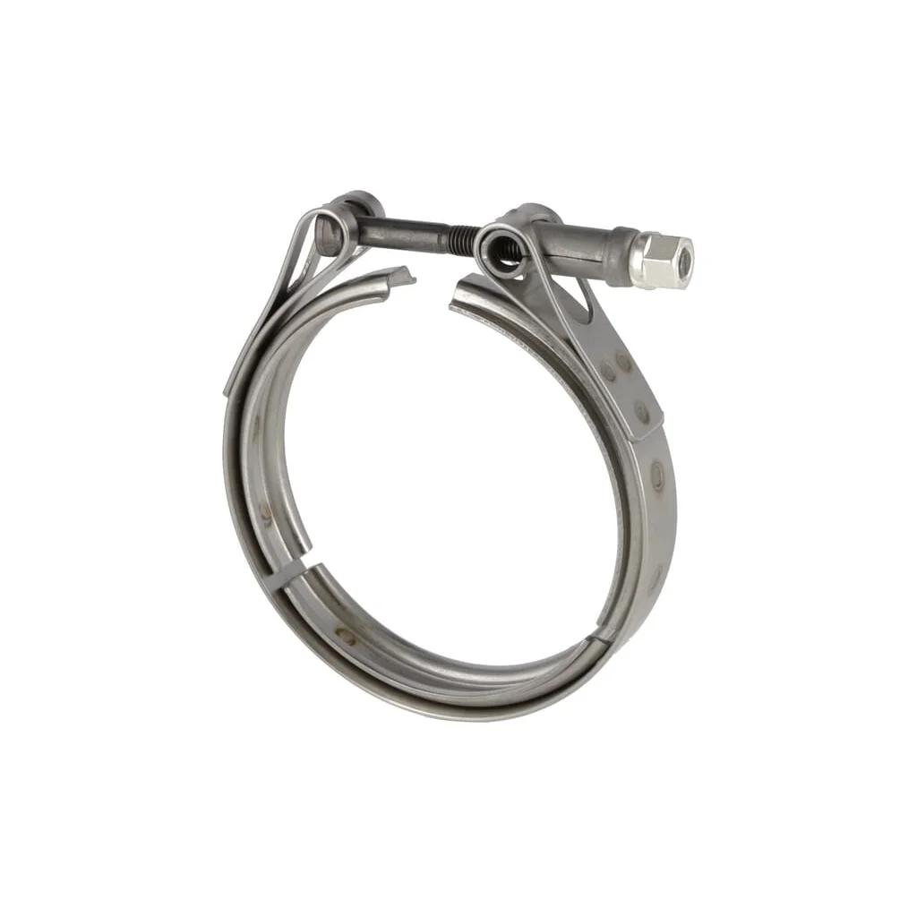[AMAT2-36727] Clemă 04607196