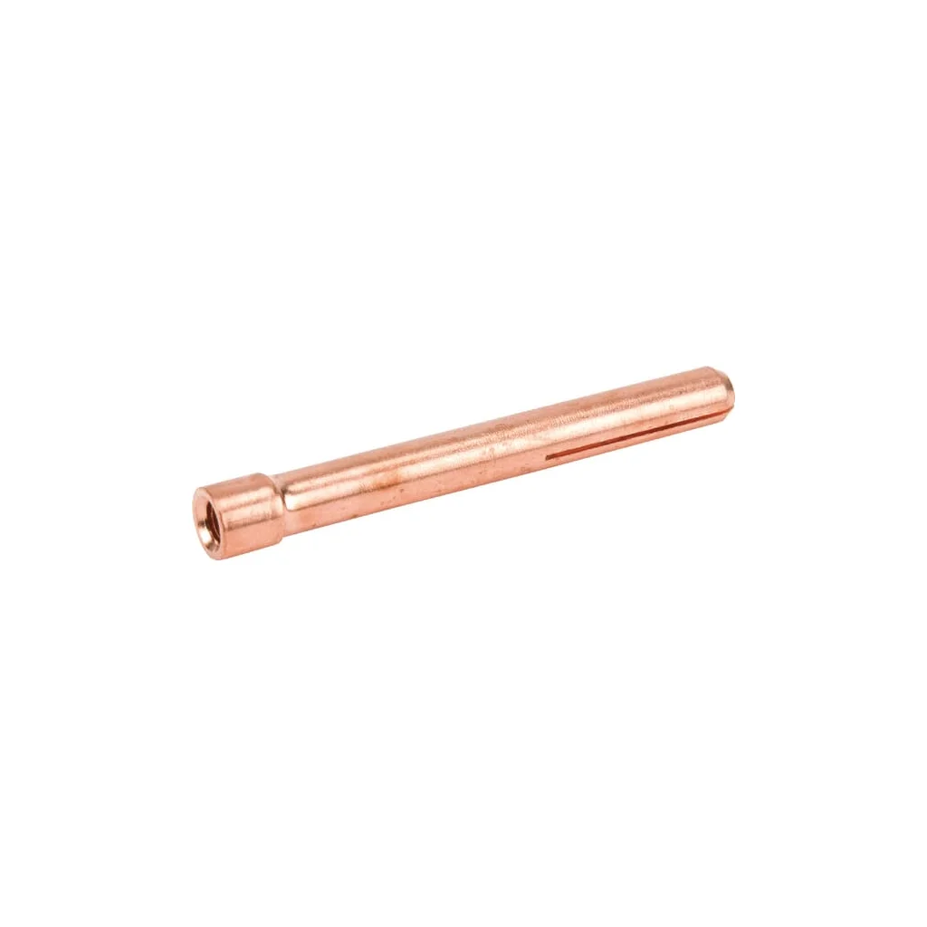 [AMAT2-36731] Clesti autoblocanti 2.0mm (3x) 044999GYS