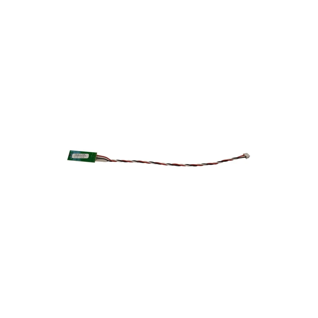 [AMAT2-36733] Senzor de ridicare 046E02100A
