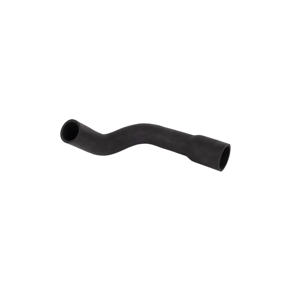[AMAT2-36735] Tub 04718360010