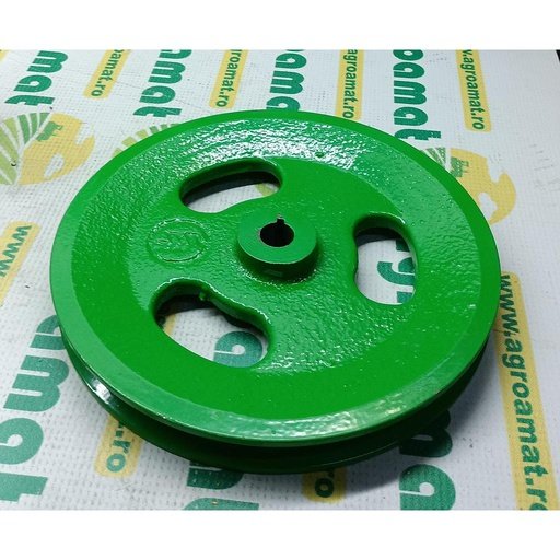 [AMAT1-02394] Fulie 683303.2