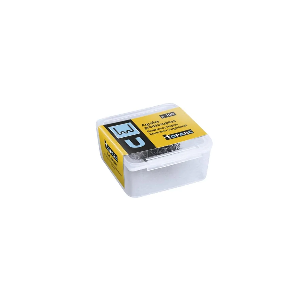 [AMAT2-36765] Capse (U) 100 buc 047983GYS
