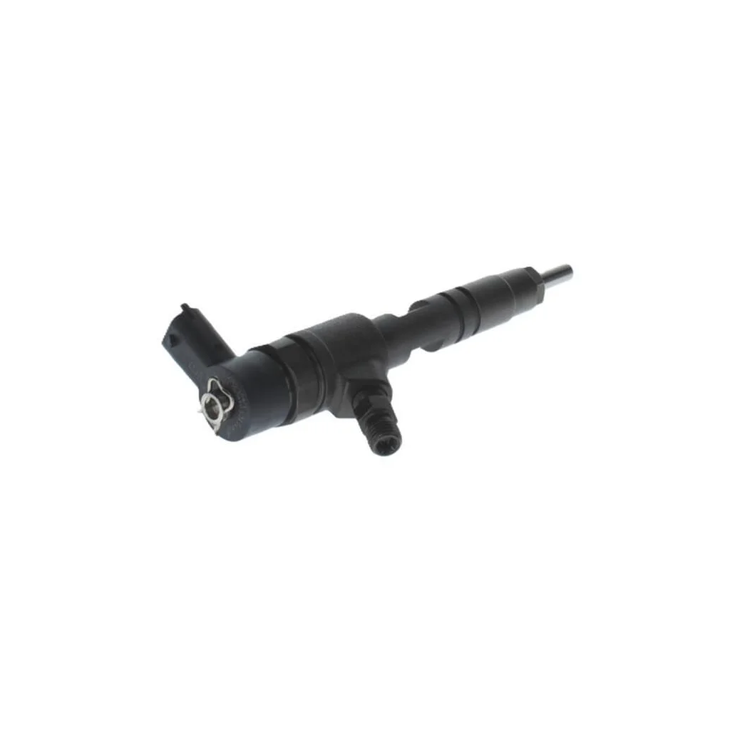 [AMAT2-36769] Injector de combustibil common rail 0445110777