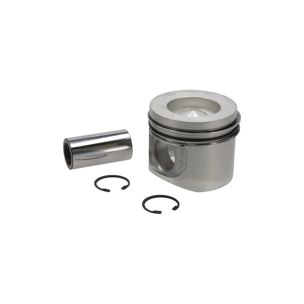 [AMAT2-36784] Piston 04501366