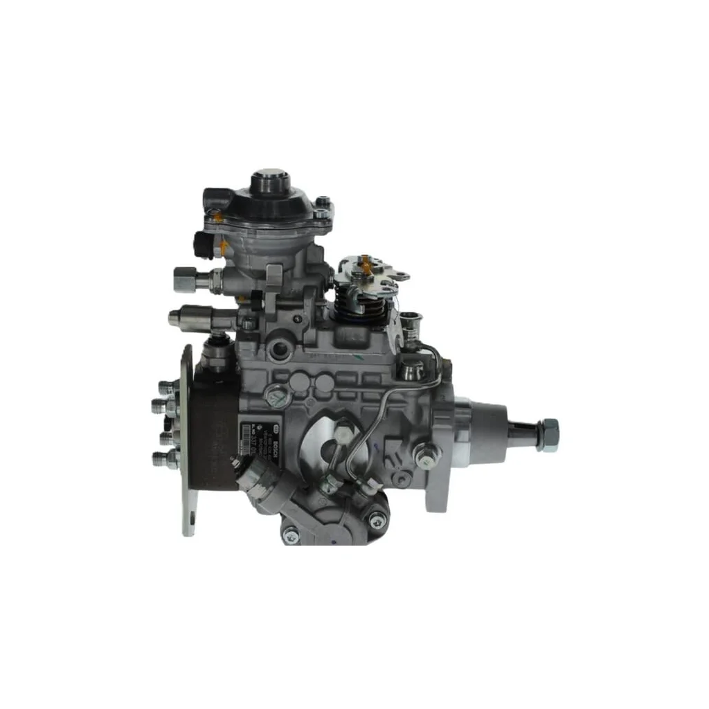 [AMAT2-36797] Pompă de combustibil cu injecție 0460424425