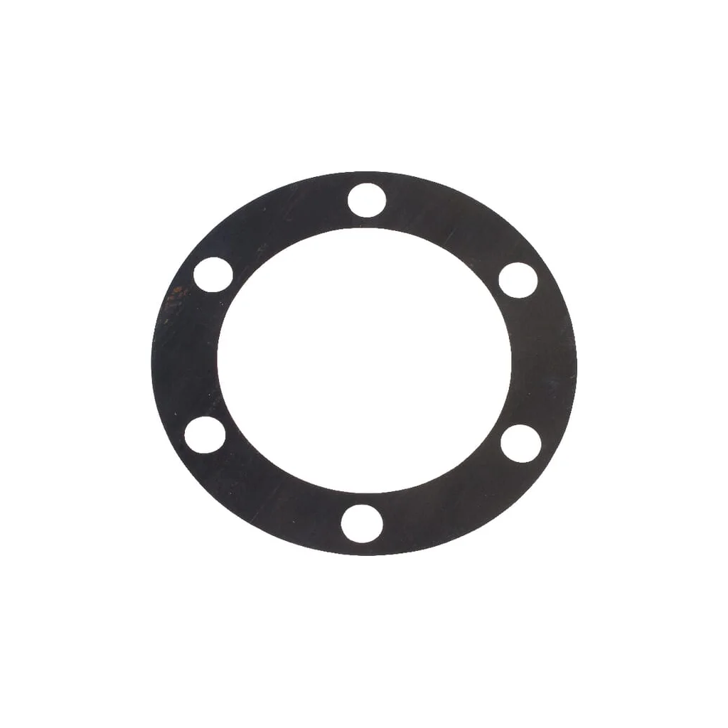 [AMAT2-36799] Șaibă 04674653010