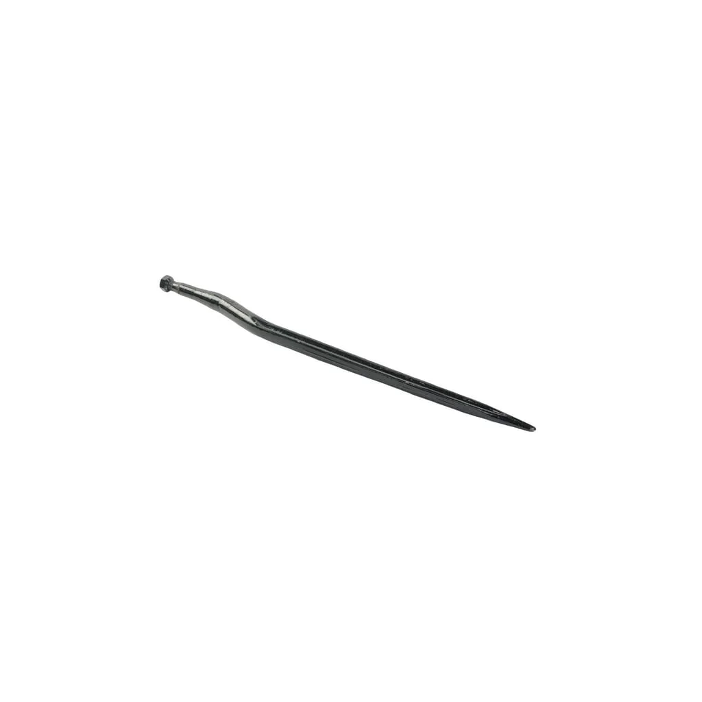 [AMAT2-36801] Dinți de siloz M22x815mm Stoll 0476250