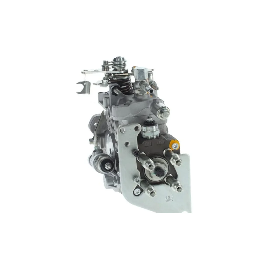 [AMAT2-36808] Pompă de combustibil cu injecție 046042455