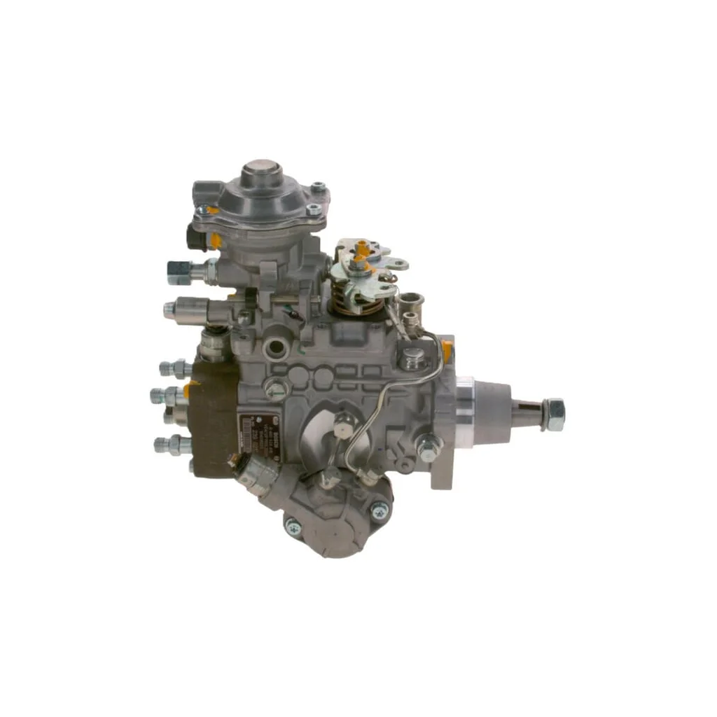 [AMAT2-36813] Pompă de combustibil cu injecție 0460424418