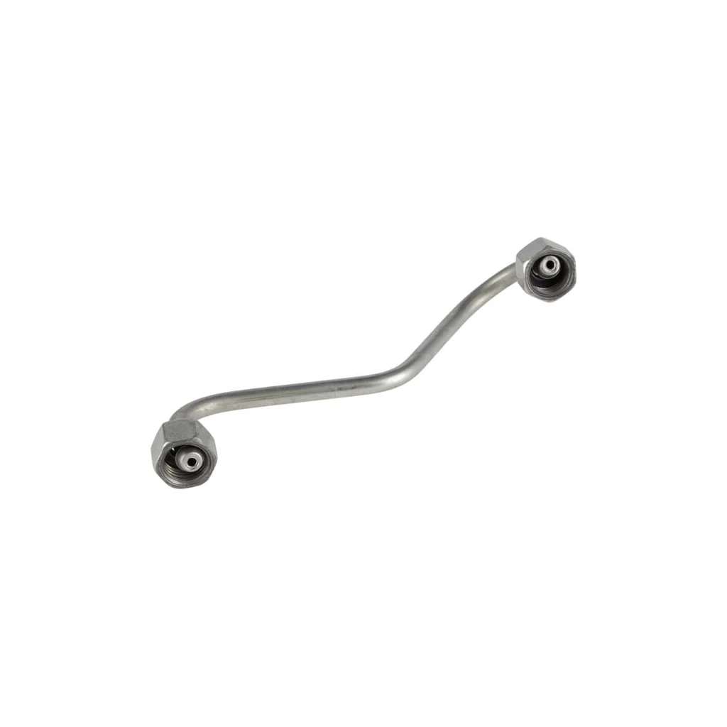 [AMAT2-36820] Conductă de mare presiune 04502263