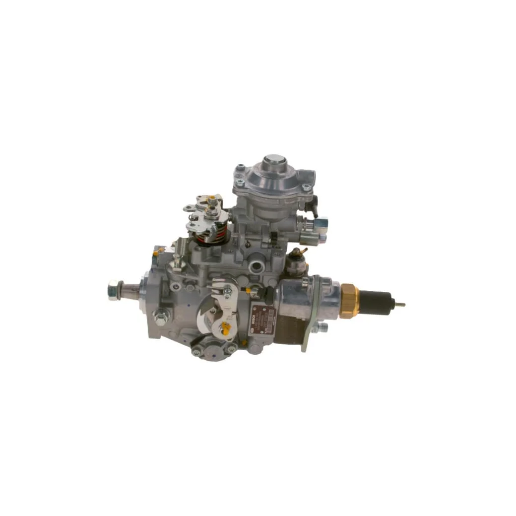 [AMAT2-36822] Pompă de combustibil cu injecție 0460424489