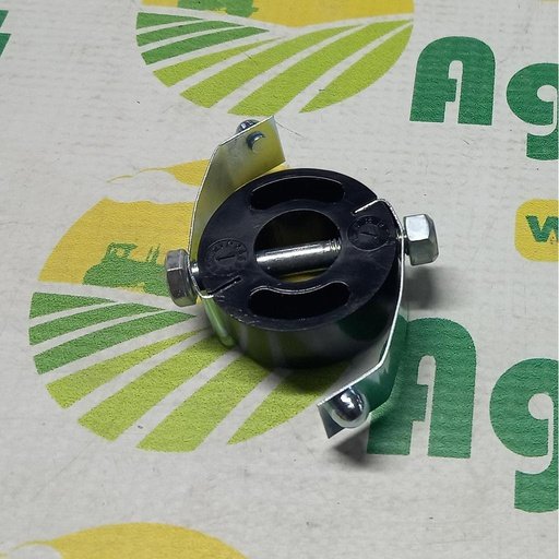 [AMAT1-17144] Suport Arc G22220155